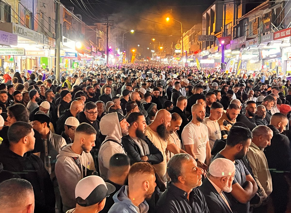 Khal Asfour tweet media