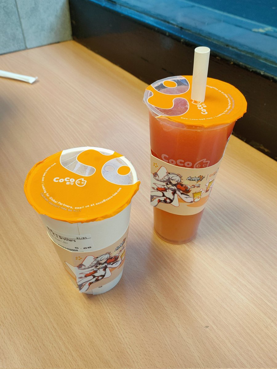 ABC13910673380's tweet photo. 𝕋𝕙𝕖 𝕡𝕙𝕒𝕟𝕥𝕠𝕞 𝕠𝕗 𝕥𝕙𝕖 𝕠𝕡𝕖𝕣𝕒 🎭 https://t.co/vg8OzcmjpW