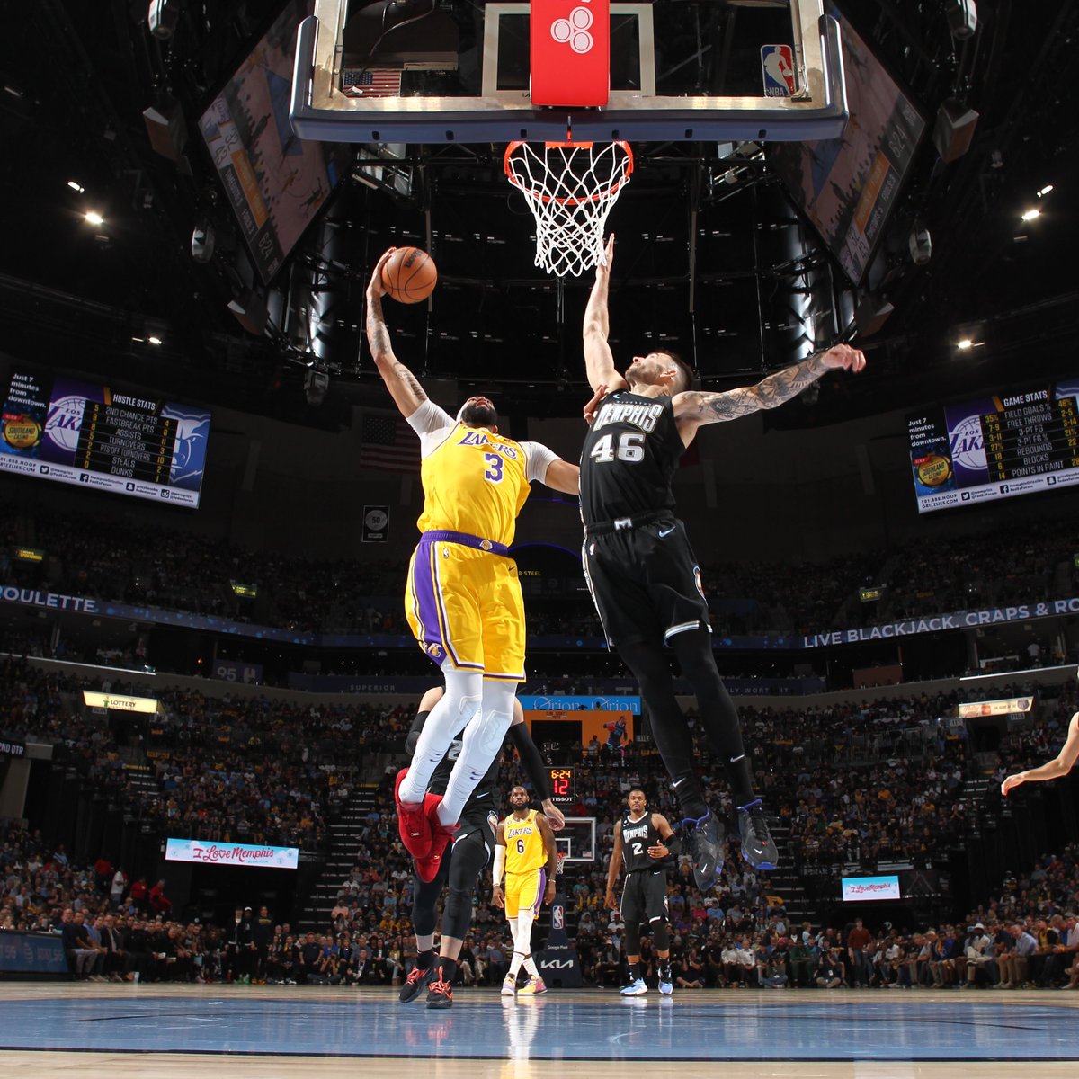memgrizz's tweet photo. neat. https://t.co/CTyS98ssEy