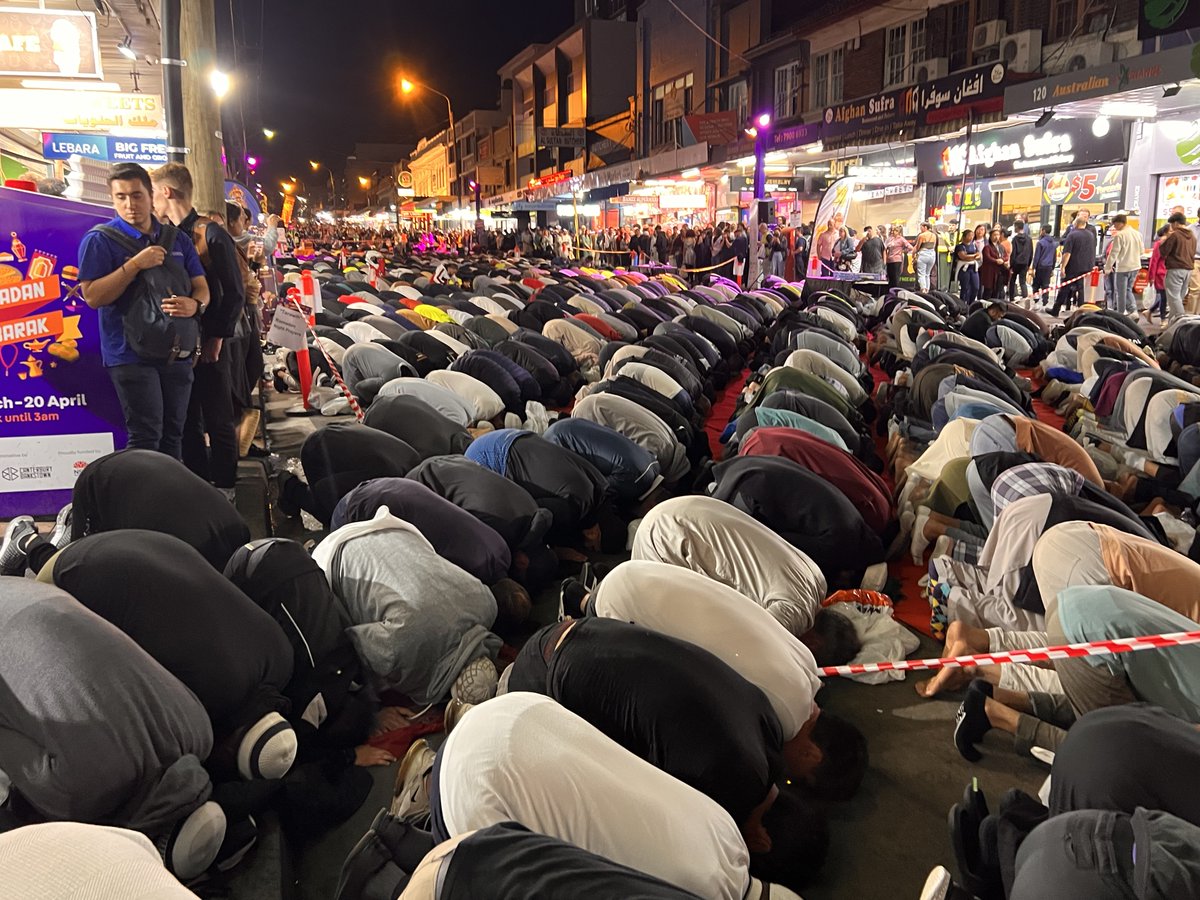 Khal Asfour tweet media