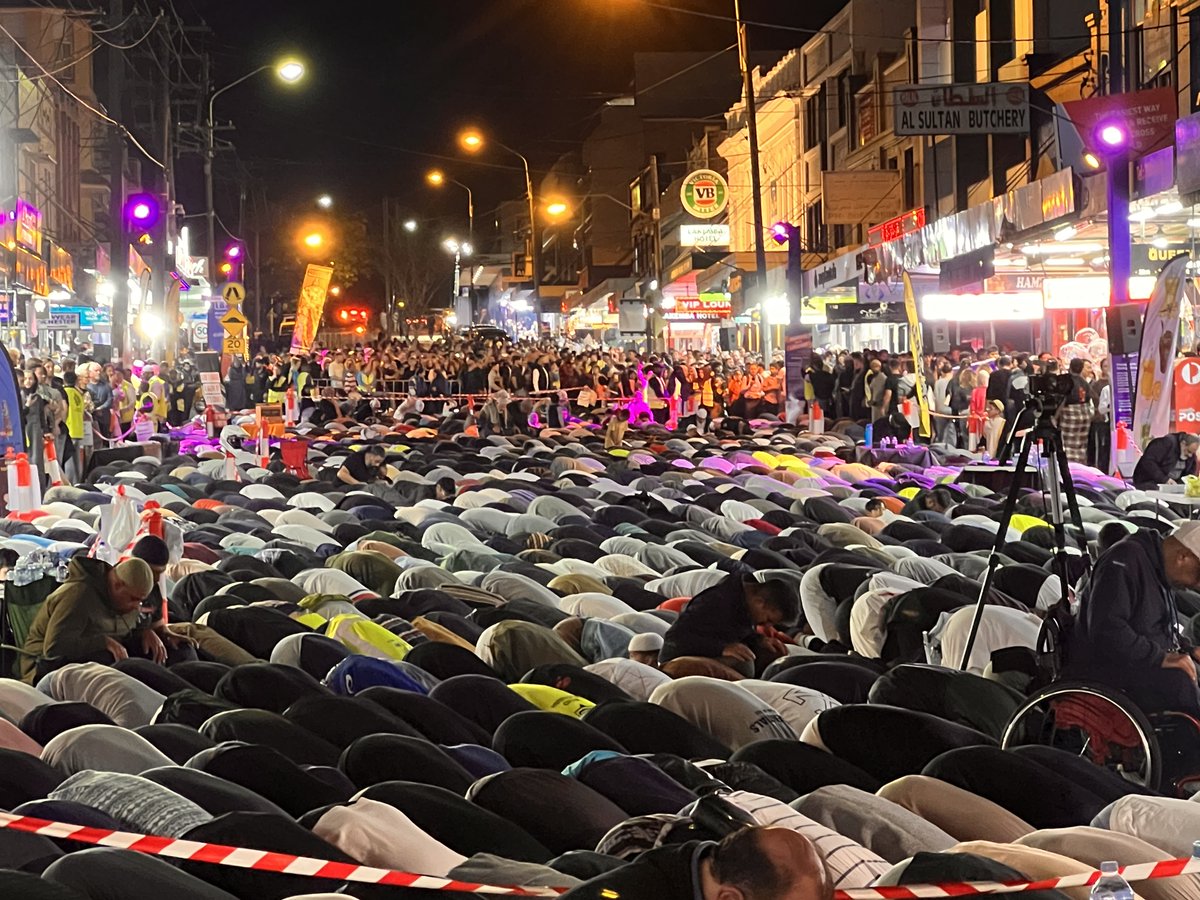 Khal Asfour tweet media