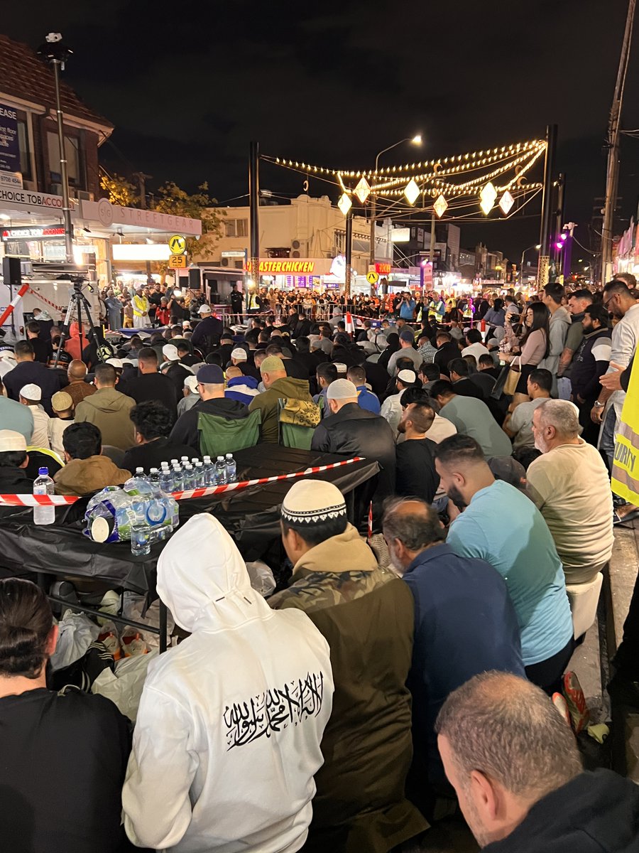 Khal Asfour tweet media