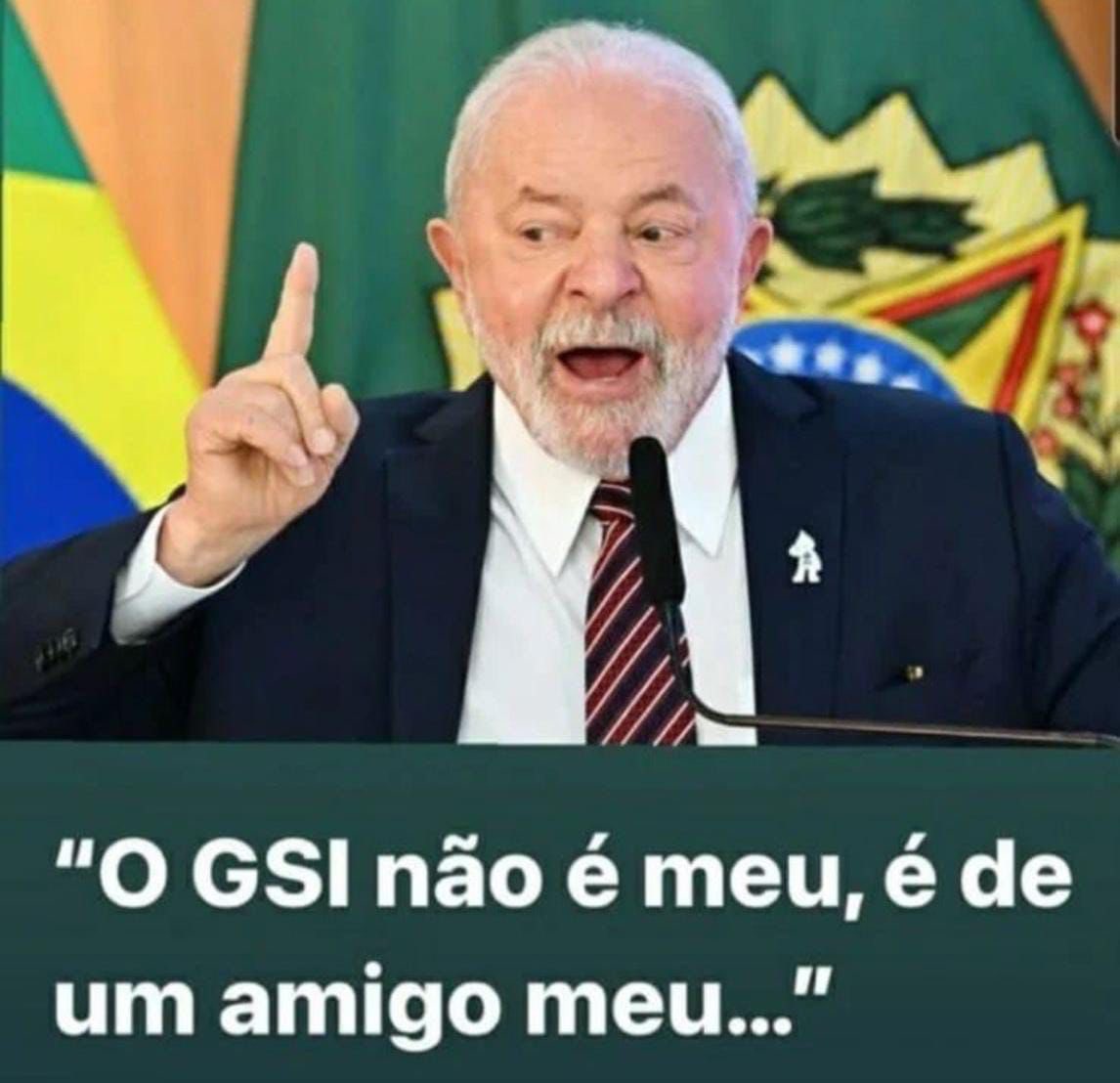 aferranetto's tweet photo. @SF_Moro https://t.co/F6NQ7kAR3k