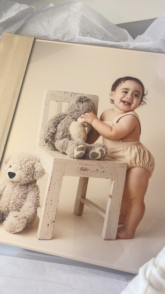 MBPhotographyLI's tweet photo. We know life gets busier and busier as your babies and families grow….let us make sure your photos are getting printed beautifully so you don’t have to! ❤️.
.
.
.
#newbornphotography #babyphotography #longislandny #longislandbabyphotographer #longisl… https://t.co/igSENlpVDl https://t.co/Rkyb5Z5hj2