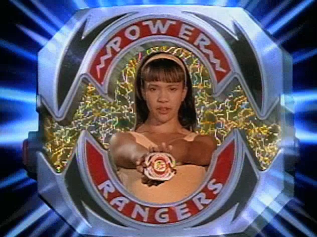 tokugirlarchive's tweet photo. Legacy🐯💛⚡️
#PowerRangers #PowerRangers30 #OnceAndAlways https://t.co/xc92wmCqLW