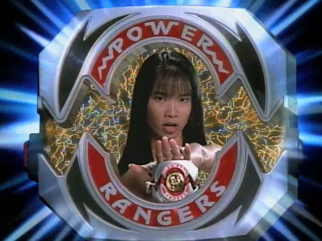 tokugirlarchive's tweet photo. Legacy🐯💛⚡️
#PowerRangers #PowerRangers30 #OnceAndAlways https://t.co/xc92wmCqLW