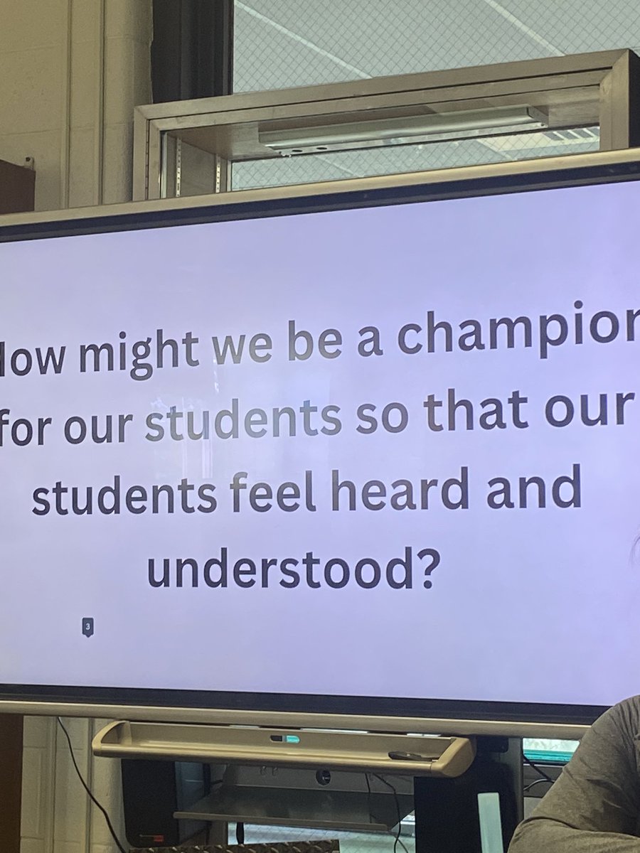 Carrie Oconnell (@deleeuwc) on Twitter photo Thank you <a href="/jenmichos/">Jen Michos, Ed.S</a> @michelleblackk <a href="/JodiBalconi/">jodi balconi</a> for a great Galileo alumni meeting. Always so inspired after!! Just what I needed. โค๏ธโค๏ธโค๏ธ<a href="/galileoleads212/">galileoleads</a> <a href="/galileoalumni/">galileoalumni</a> <a href="/WalledLkSchools/">Walled Lake Schools</a> Thank you <a href="/jenmichos/">Jen Michos, Ed.S</a> @michelleblackk <a href="/JodiBalconi/">jodi balconi</a> for a great Galileo alumni meeting. Always so inspired after!! Just what I needed. โค๏ธโค๏ธโค๏ธ<a href="/galileoleads212/">galileoleads</a> <a href="/galileoalumni/">galileoalumni</a> <a href="/WalledLkSchools/">Walled Lake Schools</a>