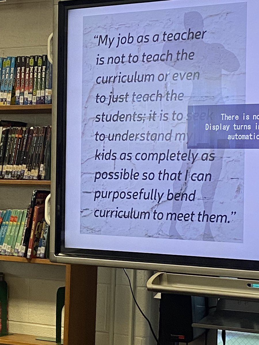 deleeuwc's tweet image. Thank you @jenmichos @michelleblackk @JodiBalconi for a great Galileo alumni meeting. Always so inspired after!! Just what I needed. ❤️❤️❤️@galileoleads212 @galileoalumni @WalledLkSchools