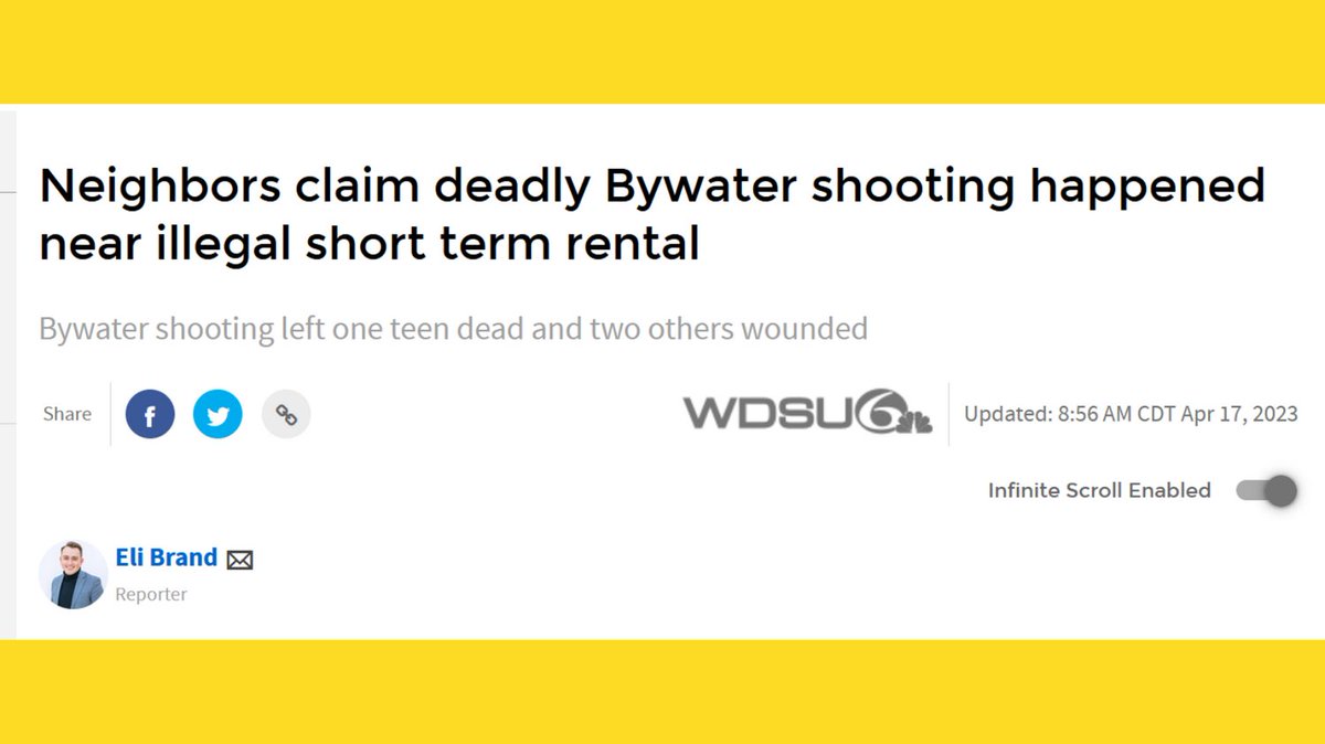 Jane Place Neighborhood Sustainability Initiative tweet media