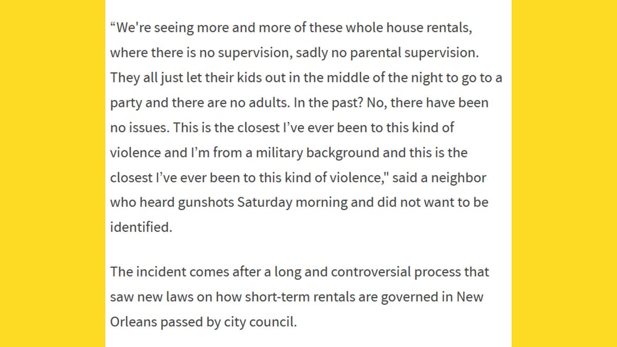 Jane Place Neighborhood Sustainability Initiative tweet media