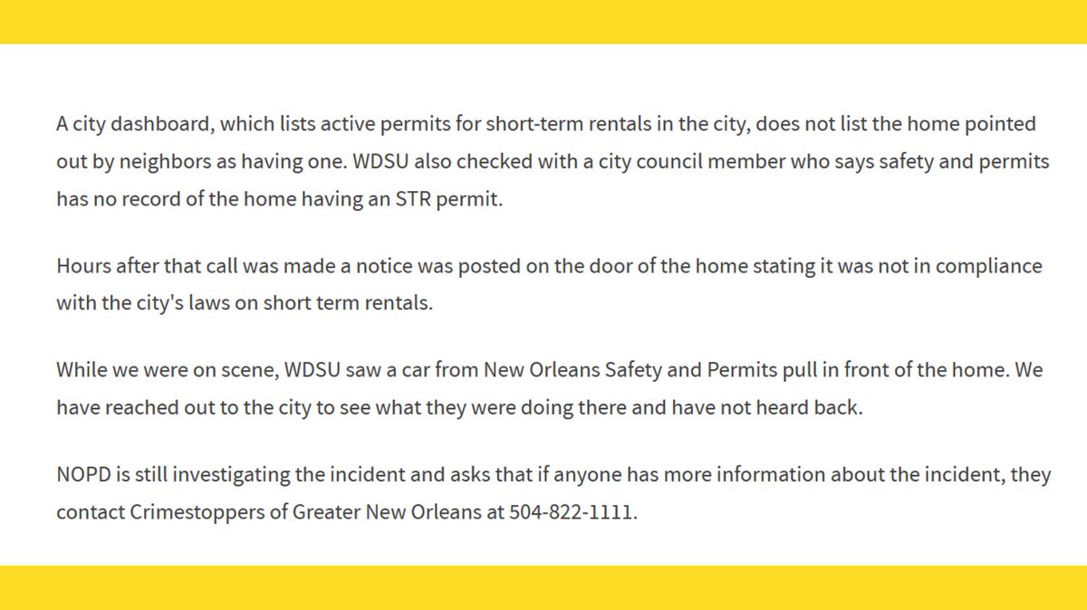 Jane Place Neighborhood Sustainability Initiative tweet media