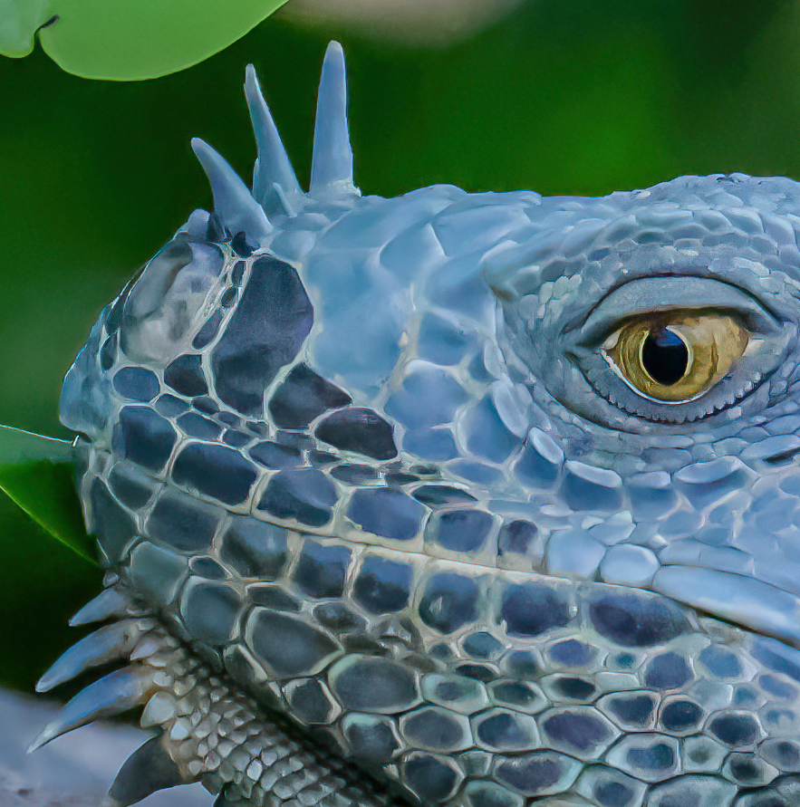 p_aquamon's tweet photo. Have a great night. Something different. #web3toyourwall #nftphotography #bringingwildlifetotheblockchain #NFTCollection https://t.co/2iDSbGQwtM