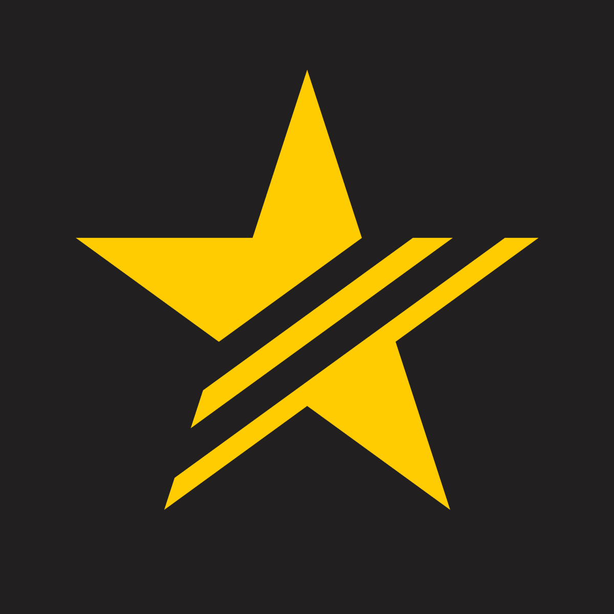 U.S. Army Reserve tweet media