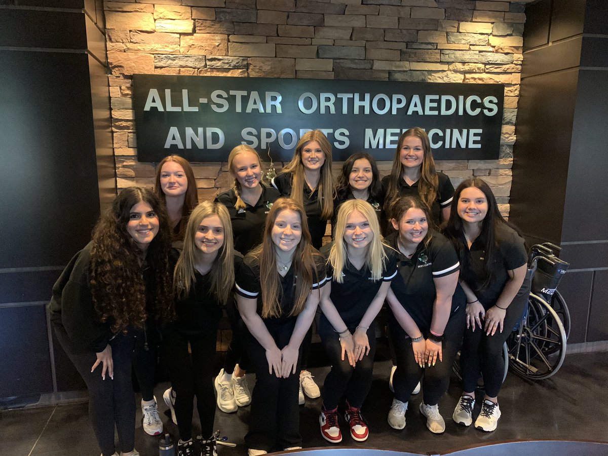 Carroll Sports Med tweet media