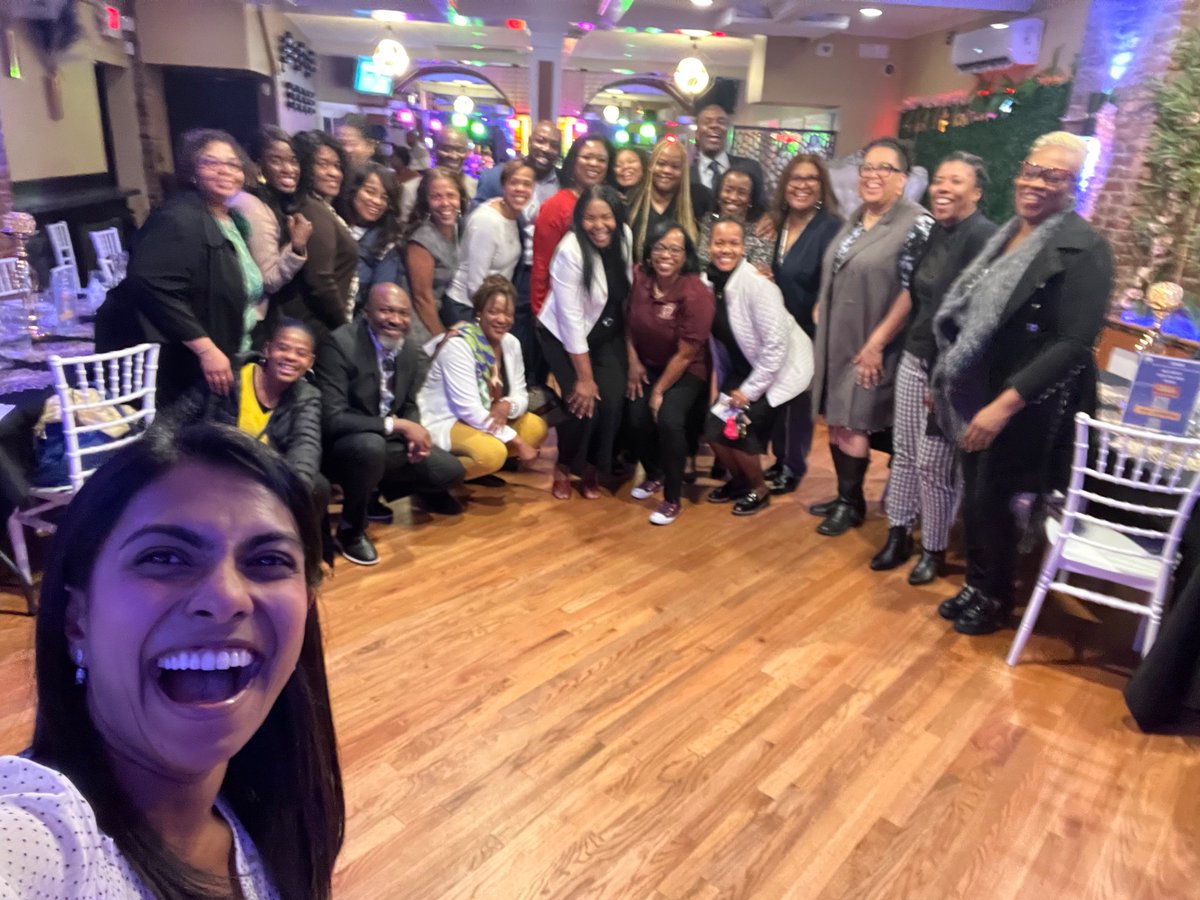 shsa1804's tweet photo. Thank you to all who came out tonight!  We had such a wonderful time together.#SHSA Strong !!! A huge thank you to Joy English for your support . https://t.co/zryBUBhsm1