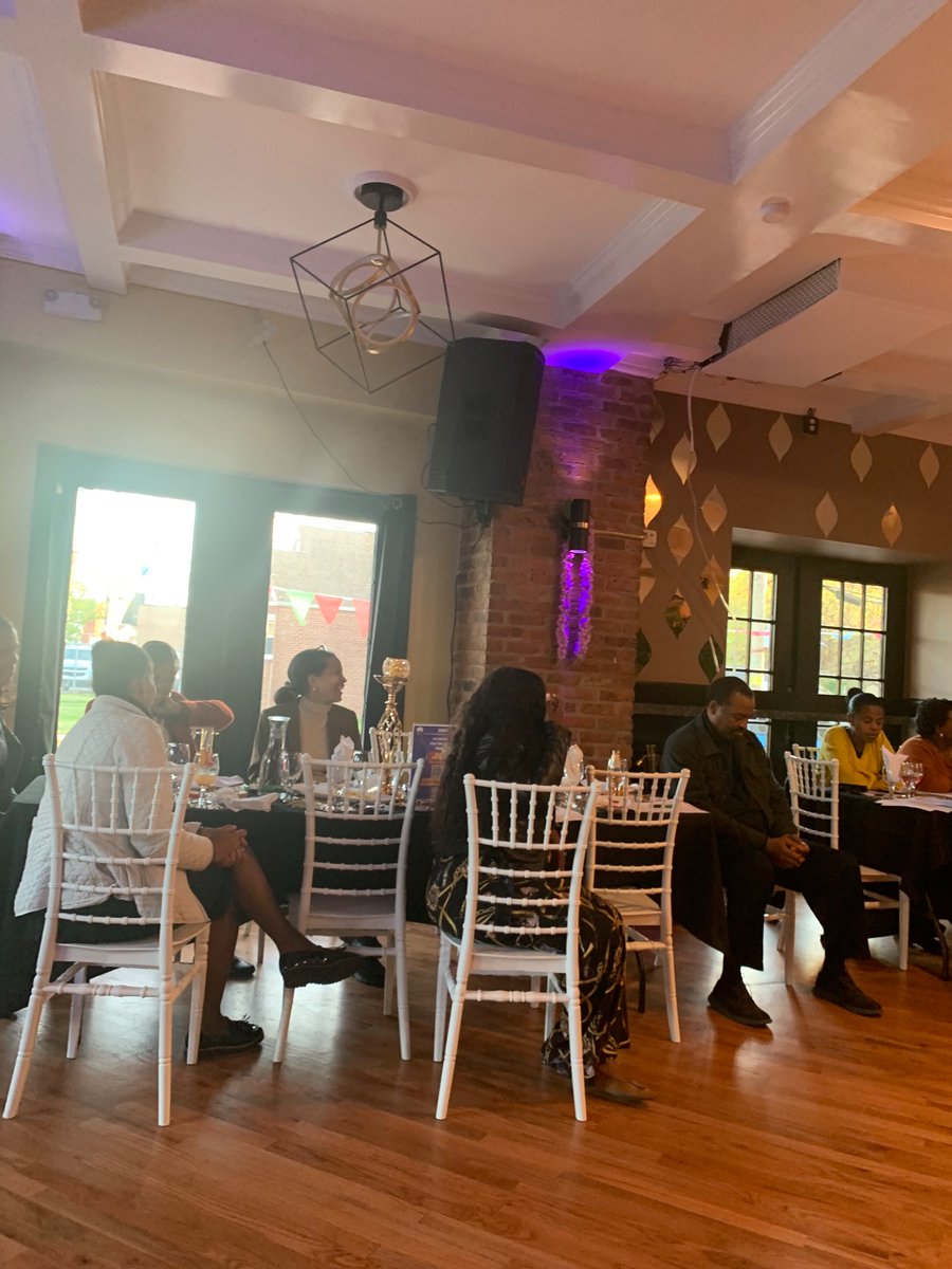 shsa1804's tweet photo. Thank you to all who came out tonight!  We had such a wonderful time together.#SHSA Strong !!! A huge thank you to Joy English for your support . https://t.co/zryBUBhsm1