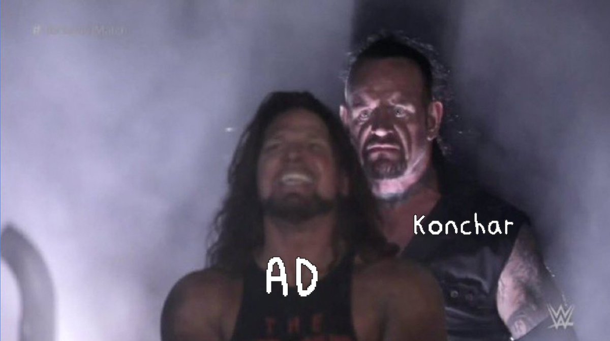 nba_paint's tweet image. 