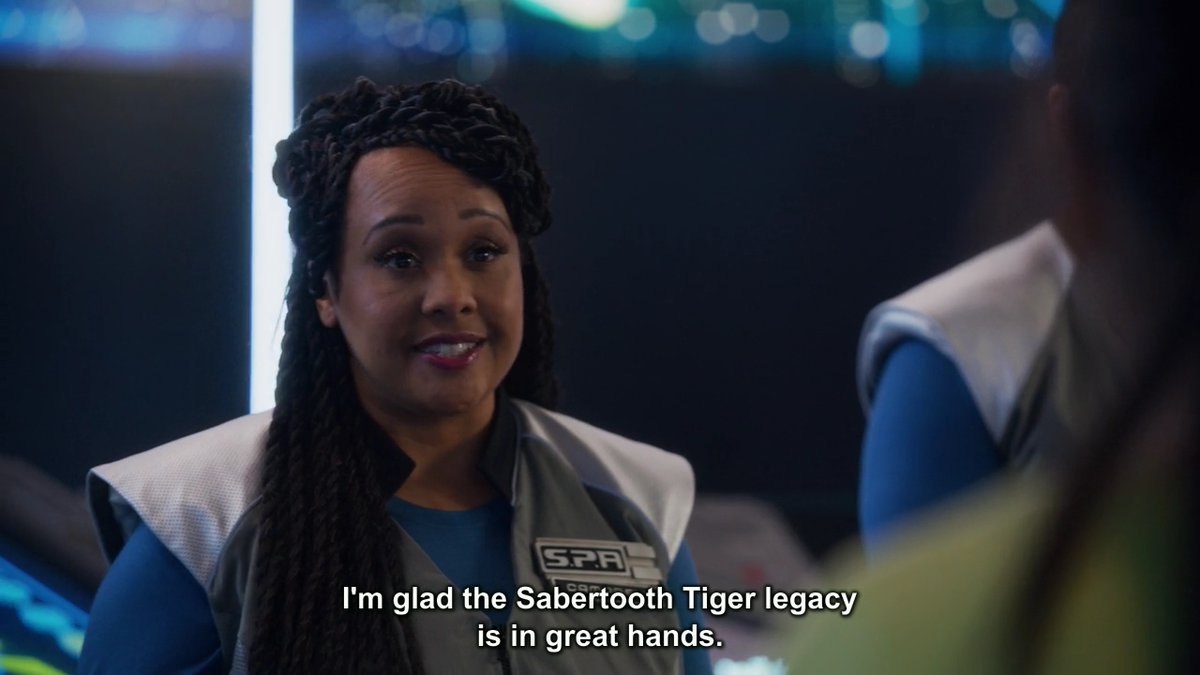 tokugirlarchive's tweet photo. Legacy🐯💛⚡️
#PowerRangers #PowerRangers30 #OnceAndAlways https://t.co/xc92wmCqLW
