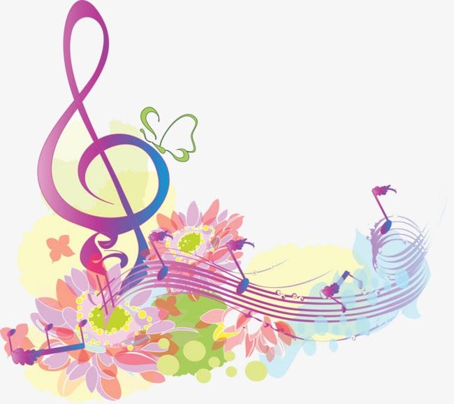 Barrie Concert Band (@Barrie_Band) / Posts / X