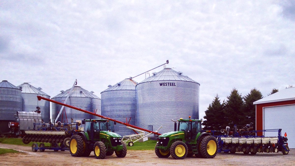 Mac Boadway tweet media