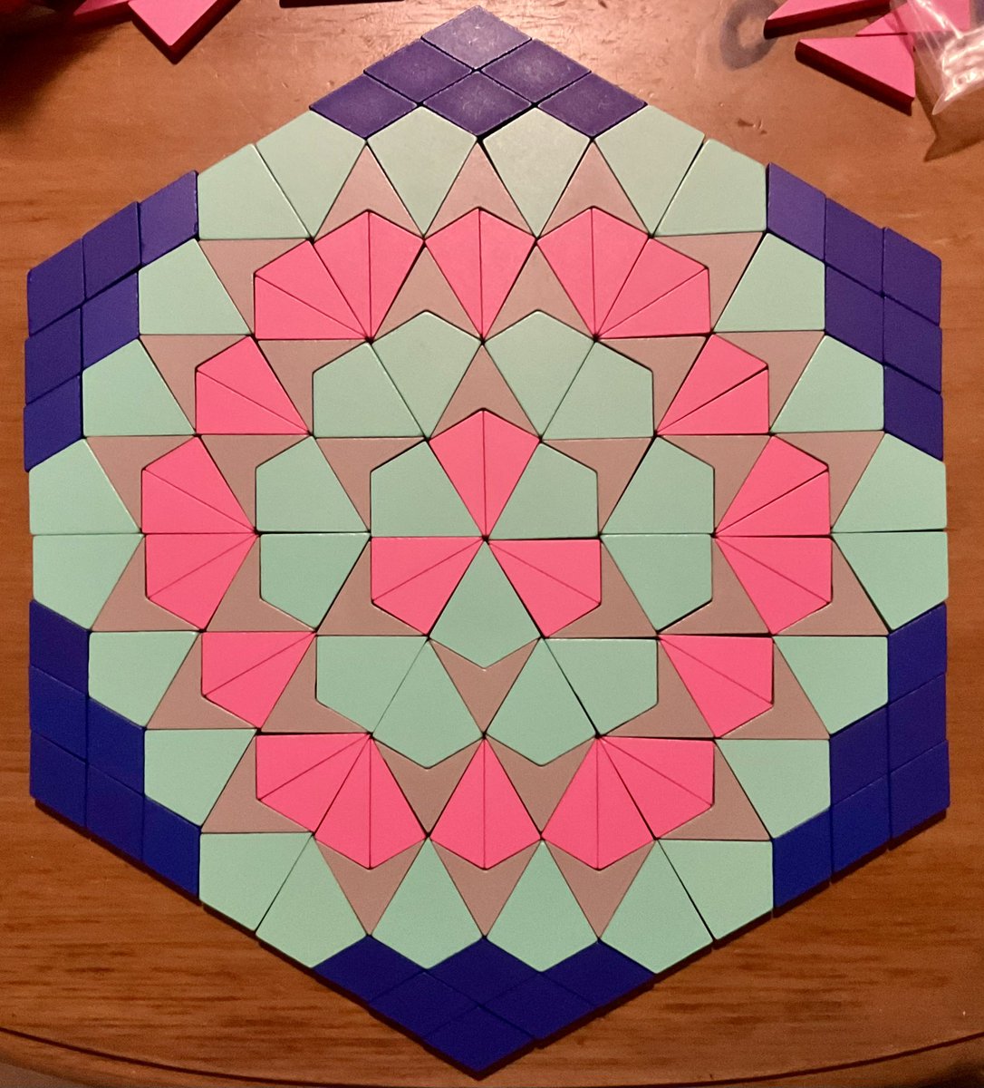 TCIChampion4Coral {Tribe} tweet media