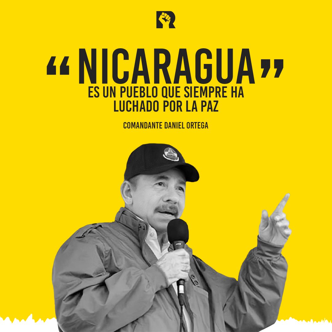 Isa Mena🍃🍃🍃 tweet media