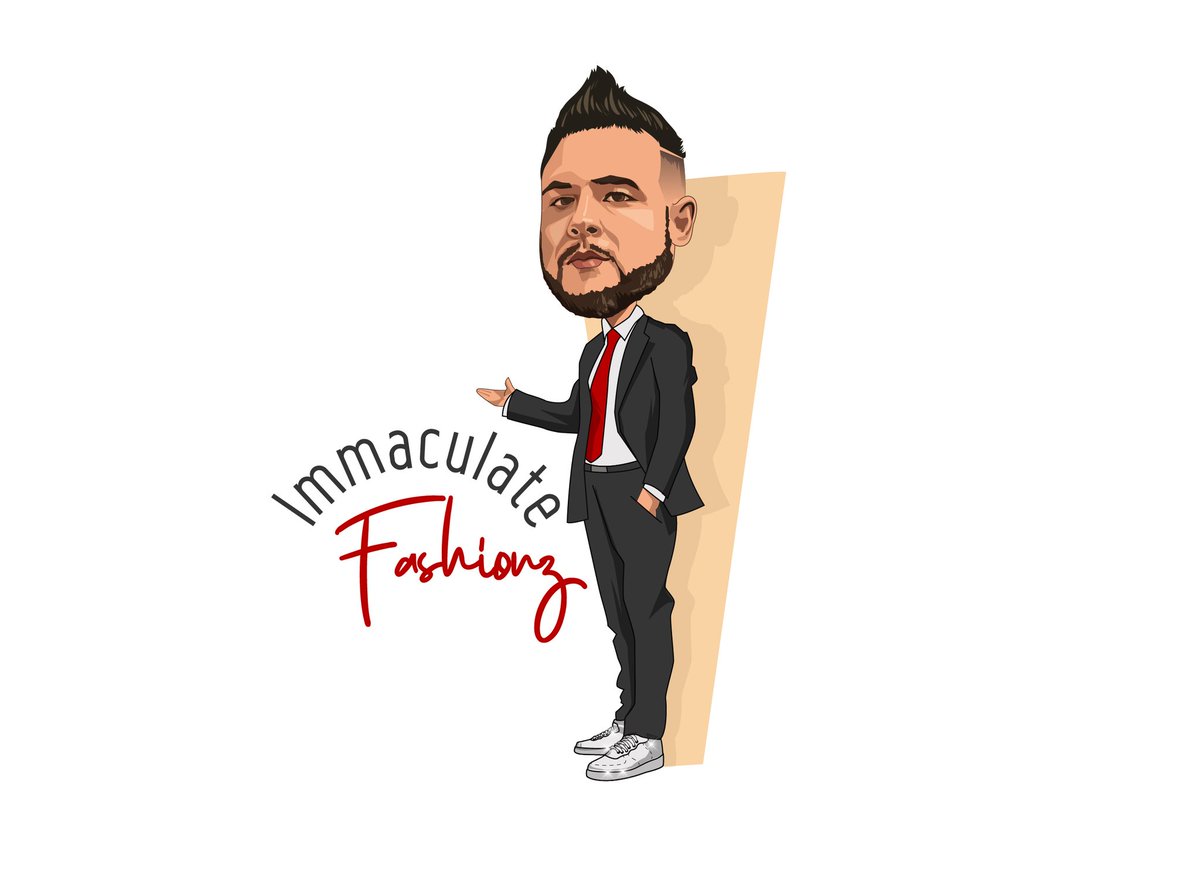 Bibhuti735's tweet photo. Please connect me for any type of digital design
#Fiverr #USA #Photo_Folio #PhotoOfTheDay #design #art #ArtistOnTwitter #Canada #logo #free  #SocialMedia #business #NFTGiveaway #NFTGiveaways #nftart #NFTCommmunity #NFTartists
#NFTProject
https://t.co/McJb8o55qA https://t.co/1OP2ZSgMLb