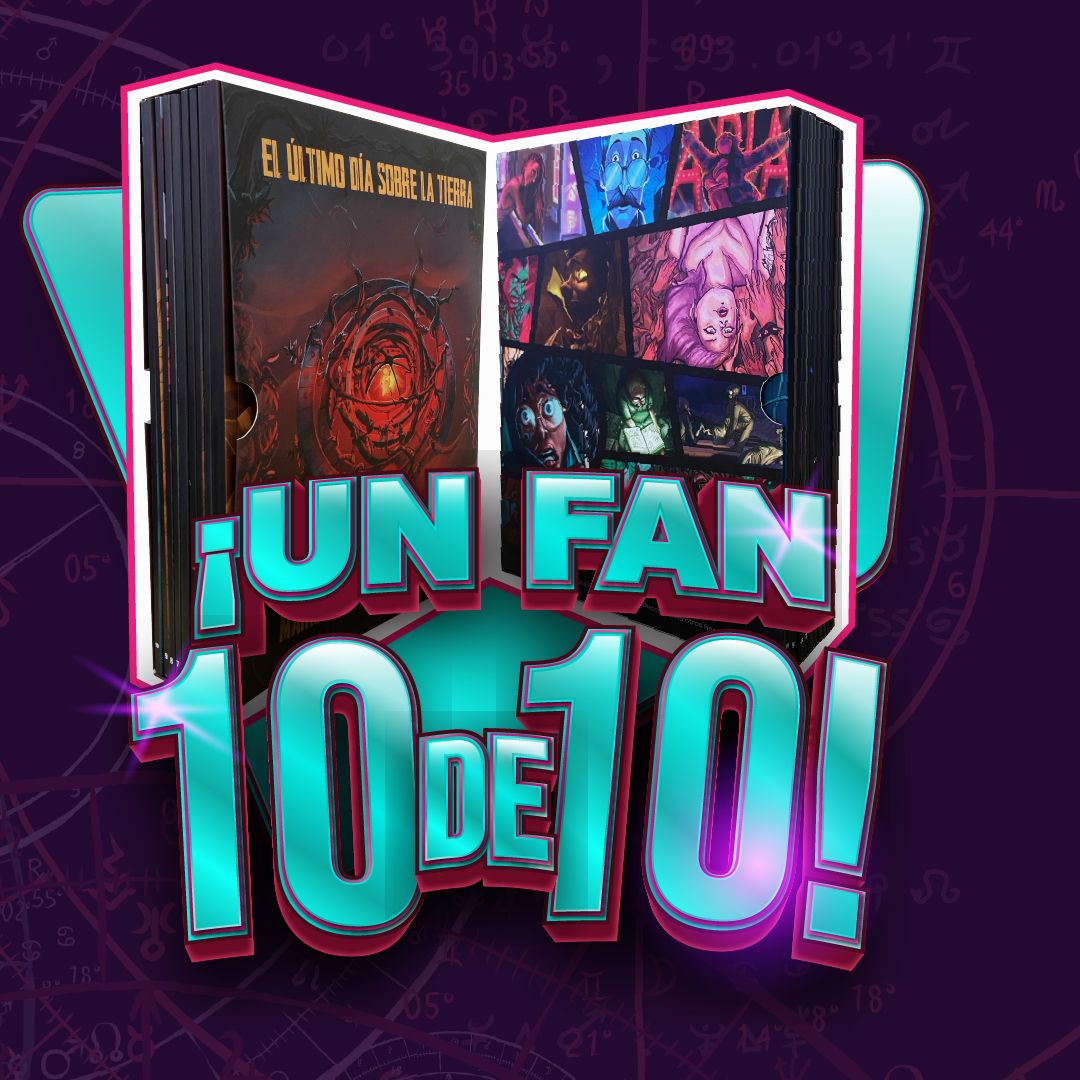 PlanetaLibrosCo's tweet photo. 4. ¡Y listo! Si das RT a esta publicación , recibirás puntos extra ✨.
* Se seleccionarán 10 ganadores.
* Vigencia hasta el lunes, 24 de abril de 2023.
* Válido en toda Colombia 🇨🇴
#EUDSLT #CreemosEnLosLibros https://t.co/umoFHQ8WqB