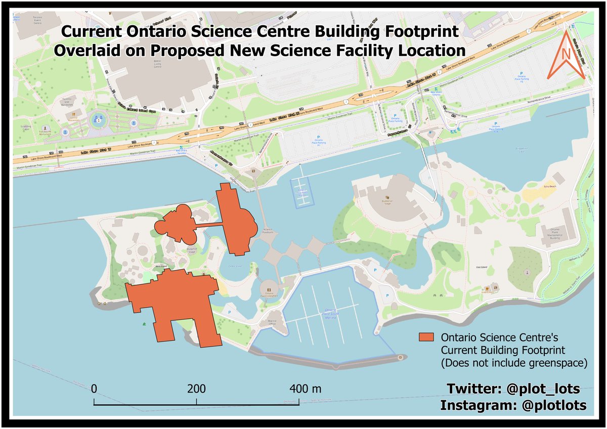 Plot_lots tweet picture