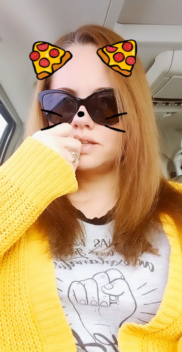RaisingMyBabies's tweet photo. If you see this post a pic of yourself in some cool shades https://t.co/kf4yKgVbSW