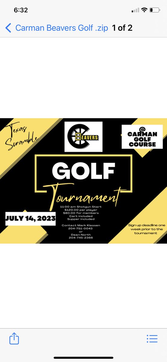 Carman Beavers (@carmanbeavers) on Twitter photo 