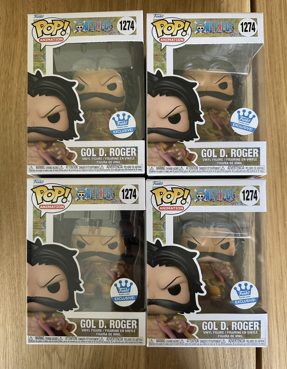 MOESKIDZ's tweet photo. Time to consolidate the common army to allow for new comrades ! As the army grows larger the space becomes thinner so for that today is a lucky day for y’all
$26 shipped to anyone who needs rogers ! #commoncrew https://t.co/erlmkBVxoa