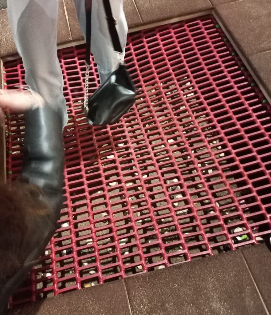 Sadece zıplamak istemiştim🤠 anahtarımı düşürdümm🤠🤠🤠