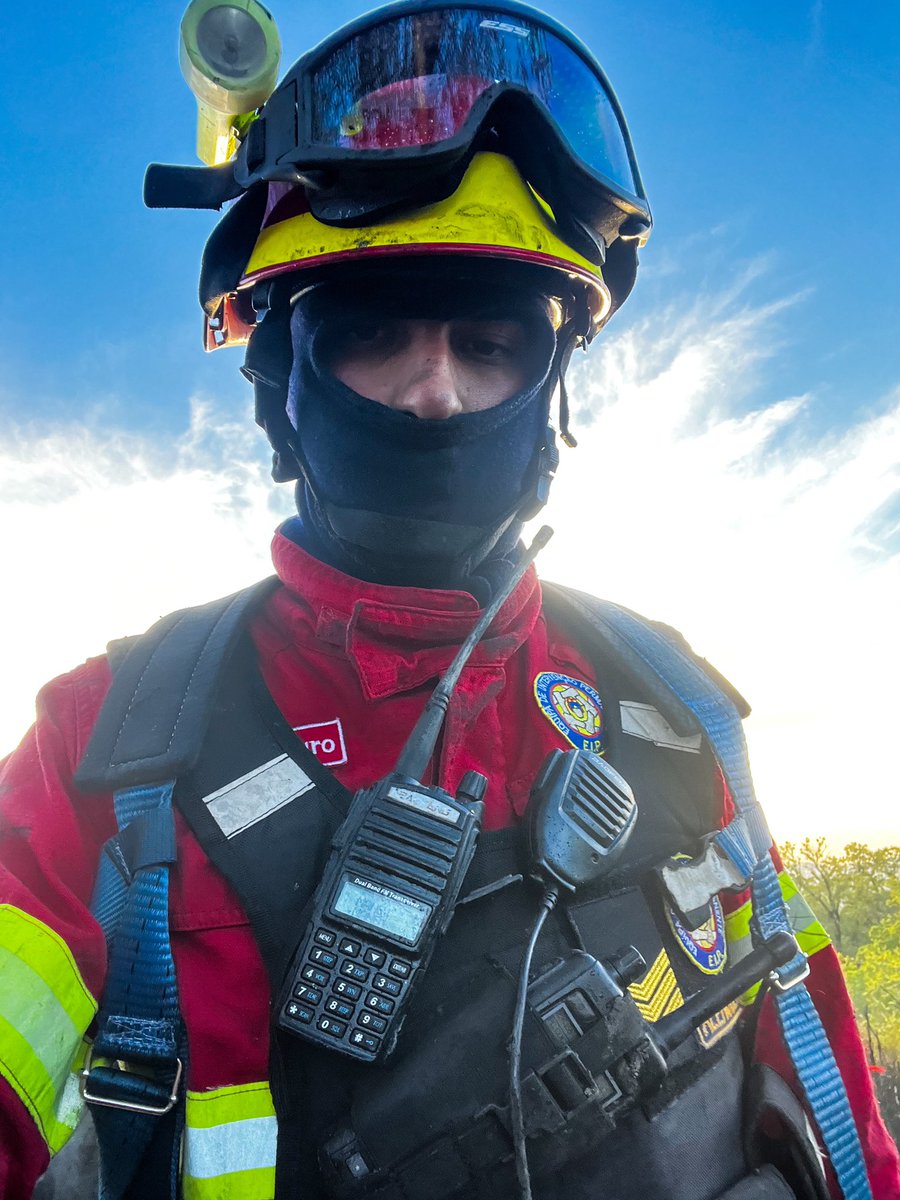 PedroElouro97's tweet photo. DAY WORK 🔥🚒 https://t.co/cItUN7efE8