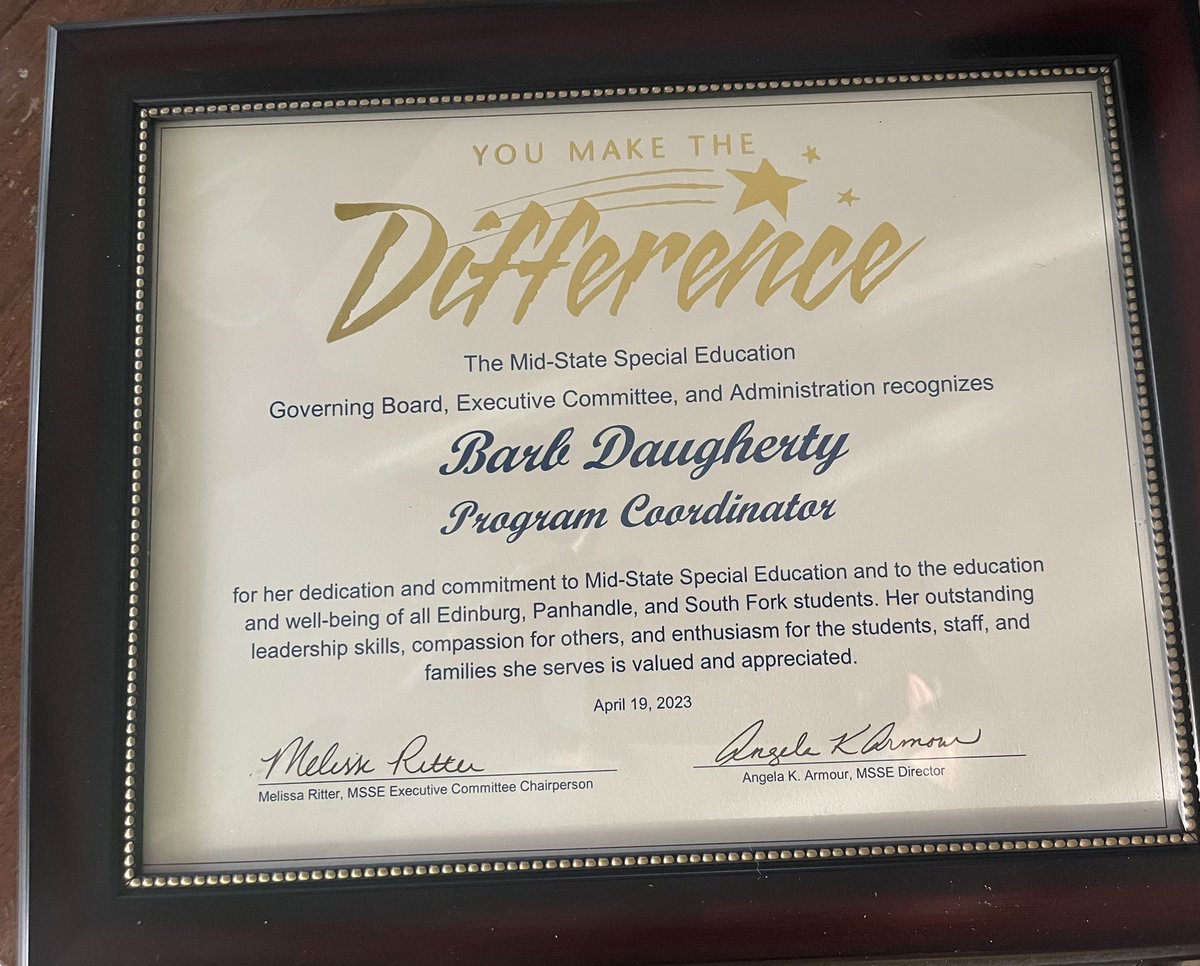 bdaugherty06 tweet picture