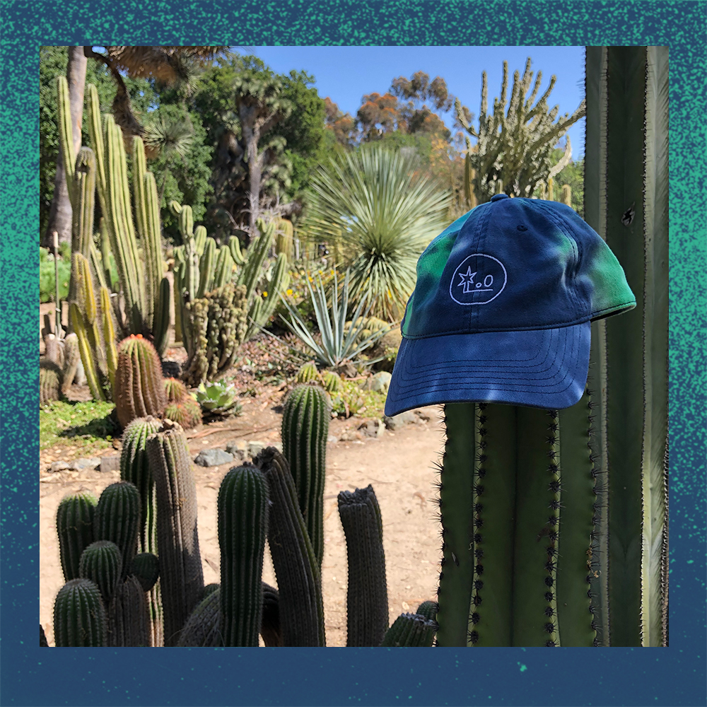 ZoneLush's tweet image. Bold psychedelic colors turn casual streetwear staples into fun statement pieces. Discover the #ZoneLush tie-dye collection via link in bio.