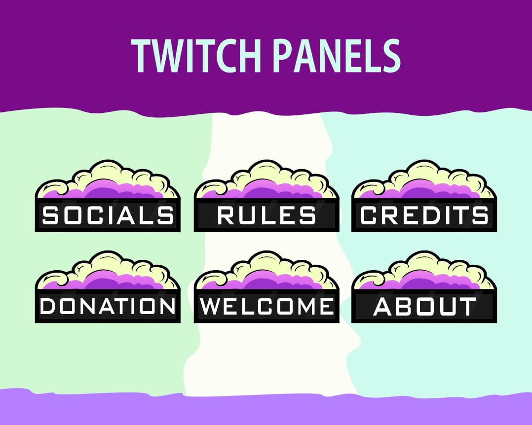 VTUBER ARTIST ๐๐๐บ๐ธโ
ANIKA โ
 (@gfx_anika) on Twitter photo Commissioned on the Twitch-Panels and Emotes of my lovely client  @ArsenalFalcon7 ๐ฅฐโค๏ธโ๐ฅ
Hope we'll work again soon
#envtuber
#twitch
#streamers
#twitchstreamer
#TwitchAffliate
#YouTuber
#RoadToAffiliate
#stream
#Vtubers
#SmallStreamersConnectRT 
#SmallStreamers Commissioned on the Twitch-Panels and Emotes of my lovely client  @ArsenalFalcon7 ๐ฅฐโค๏ธโ๐ฅ
Hope we'll work again soon
#envtuber
#twitch
#streamers
#twitchstreamer
#TwitchAffliate
#YouTuber
#RoadToAffiliate
#stream
#Vtubers
#SmallStreamersConnectRT 
#SmallStreamers