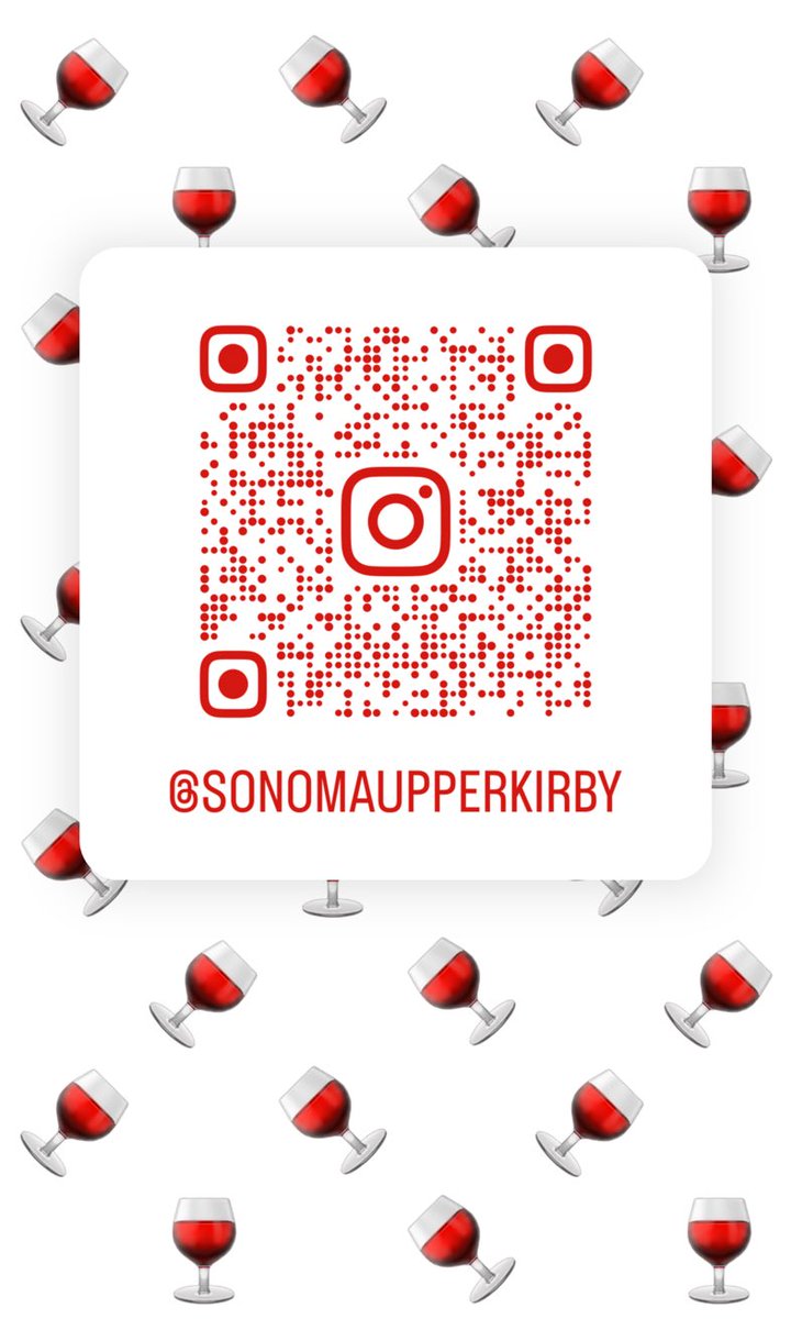 instagram.com/sonomaupperkir…