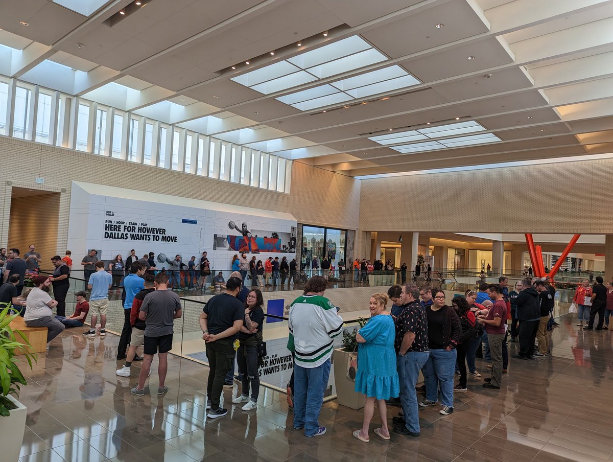 aziz gilani tweet media