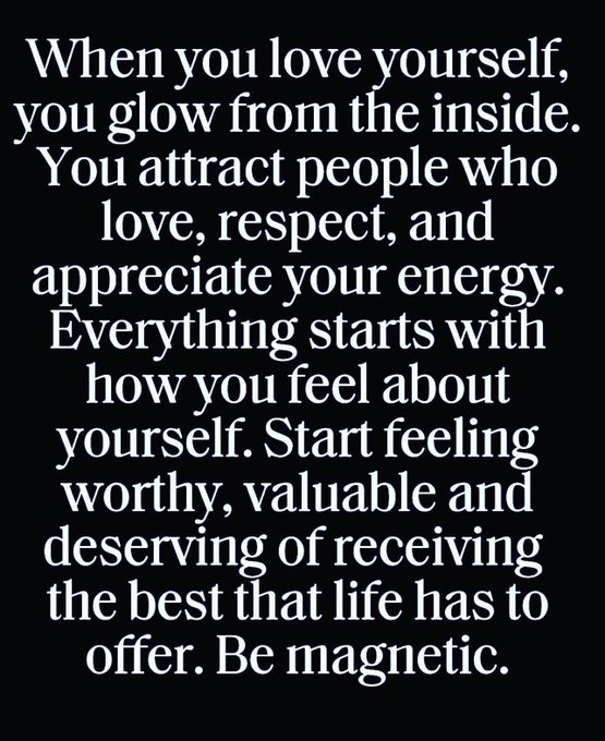 Watch 𝕯𝖆𝖎𝖘𝖞 𝕱𝖚𝖊𝖓𝖙𝖊𝖘 🥀's leaked NSFW photo on TwXstars