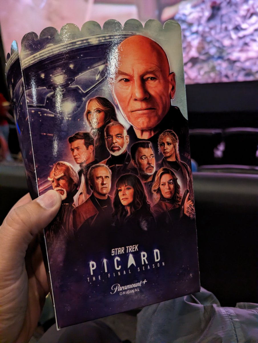 aziz gilani tweet media