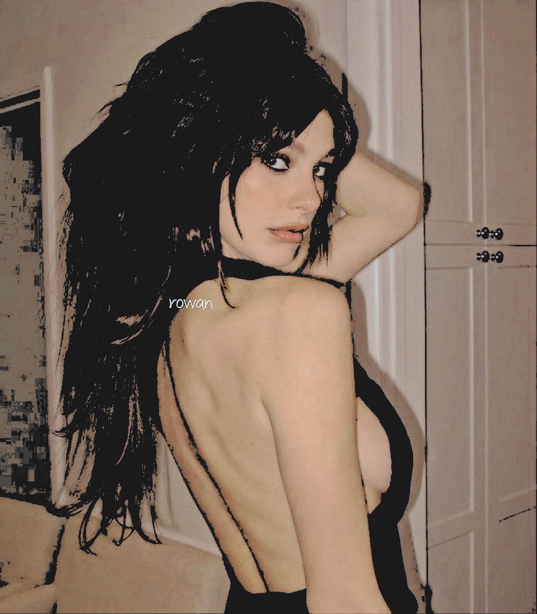 ⠀⠀⠀⠀⠀⠀⠀⠀⠀⠀
                   she tastes like heaven
⠀⠀ ⠀⠀      ⠀ but god knows 
                      she's built for sin
⠀⠀⠀⠀⠀⠀⠀⠀⠀⠀