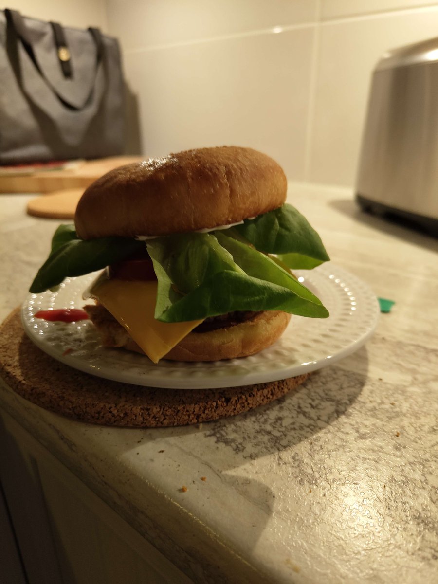 CharlieNya :3 tweet media