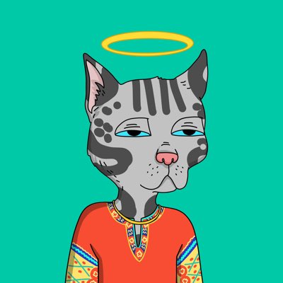 Ernest Cline // 79655.eth tweet media