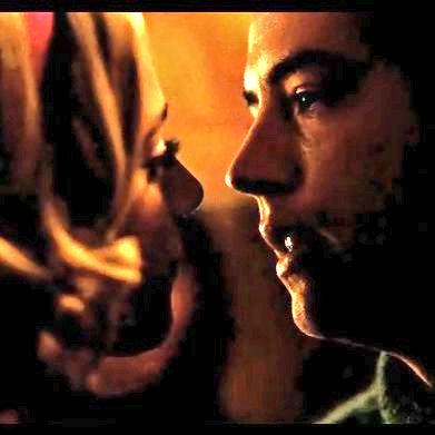 becky_hagerman's tweet photo. #bughead has so much unfinished business these characters are soulmates beautiful tortured souls that always accepted each other.... loved each other so much should be endgame @CW_Riverdale @RiverdaleWriter @WriterRAS so much chemistry so much left to explore the dream team https://t.co/WmHdBQOMvl