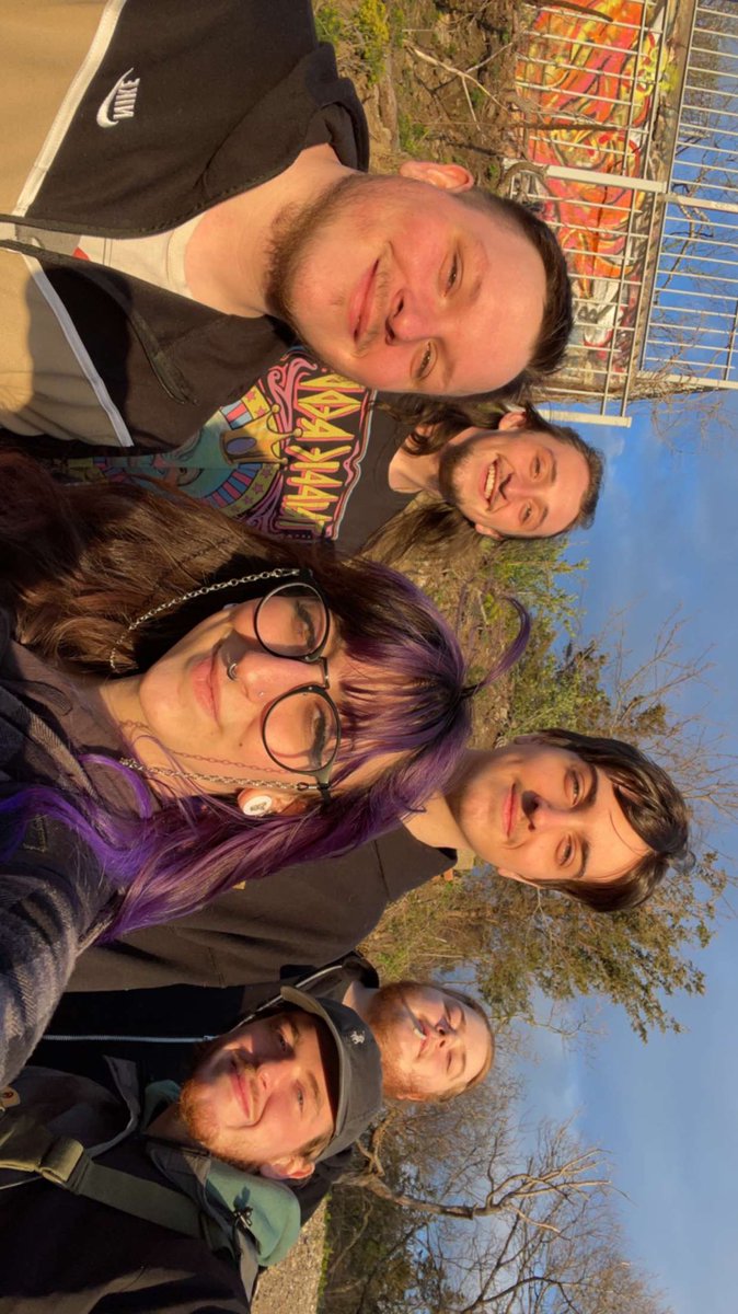 PsyQo Magics | Leader (@chadmagics) on Twitter photo 