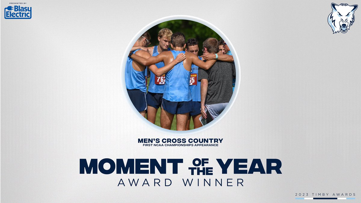 Northwood Athletics tweet media