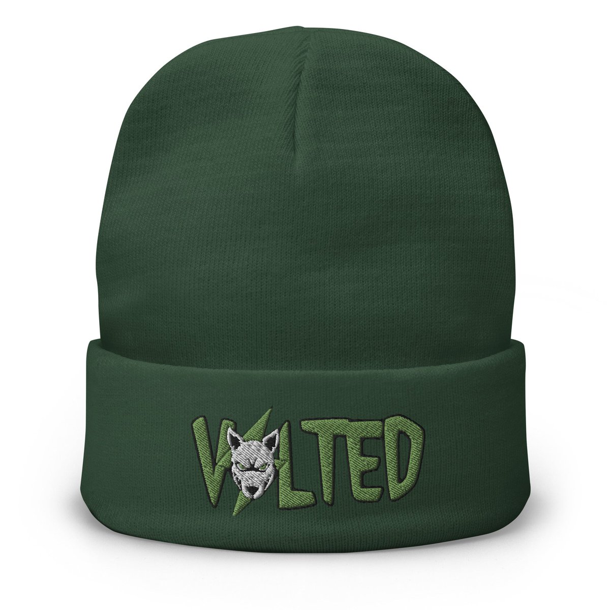 nftees365's tweet photo. #VOLT #VOLTARMY #BTC #ETH #VOLTICHANGE #VDSC #VOLTICHANGE #BSC @VoltInuOfficial #APPAREL #TEES #HOODIES #KIDS #THEPEOPLESCRYPTO https://t.co/VXFIQdGB4w VOLTED GREEN Beanie https://t.co/2PyEYSqJVE $25.95 https://t.co/KUZuJlcllD