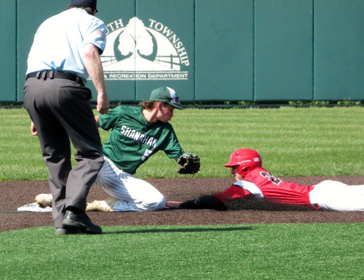 PA Prep Live tweet media