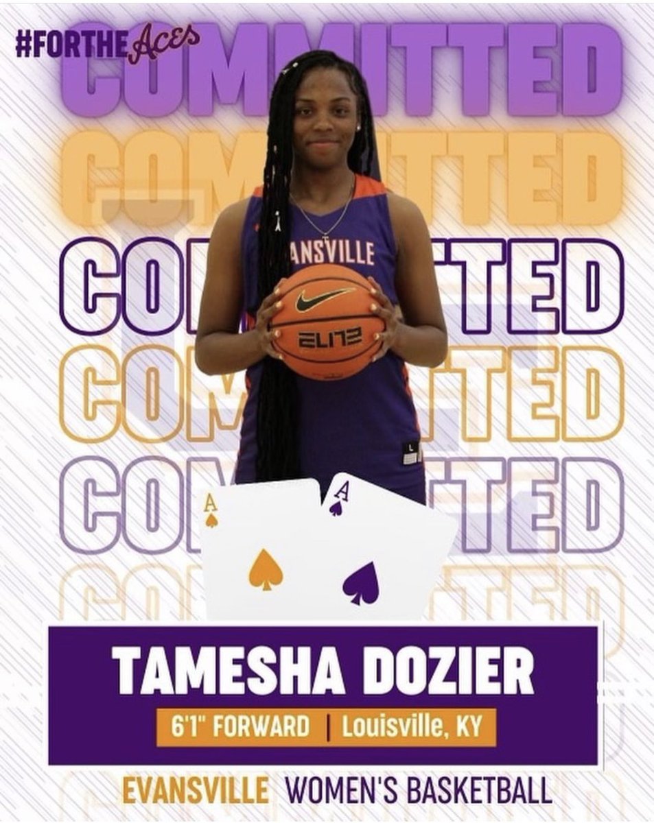 Louisville Legends GBB Program (@lvillelegendgbb) on Twitter photo Come unknownโฆ leave unforgettable! <a href="/tamesha_dozier/">Mae Dozier</a> stayed the course & did what she set out to do!! ๐งฑby๐งฑ #WeMadeUs <a href="/kyhighs/">Jason Frakes</a> <a href="/PGHKentucky/">Prep Girls Hoops Kentucky</a> <a href="/KyPrephoops/">KyPrephoops</a> Come unknownโฆ leave unforgettable! <a href="/tamesha_dozier/">Mae Dozier</a> stayed the course & did what she set out to do!! ๐งฑby๐งฑ #WeMadeUs <a href="/kyhighs/">Jason Frakes</a> <a href="/PGHKentucky/">Prep Girls Hoops Kentucky</a> <a href="/KyPrephoops/">KyPrephoops</a>